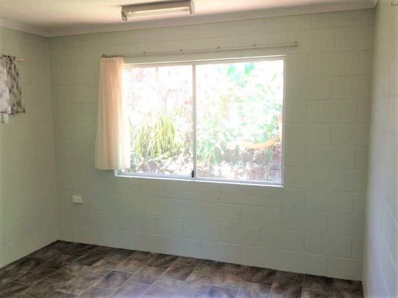 25 Crisp Close, Atherton QLD 4883