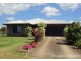 Tolga QLD 4882