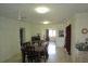 Tolga QLD 4882