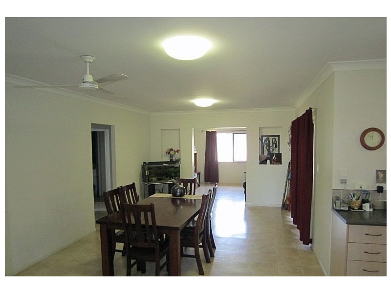 Tolga QLD 4882