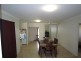 Tolga QLD 4882