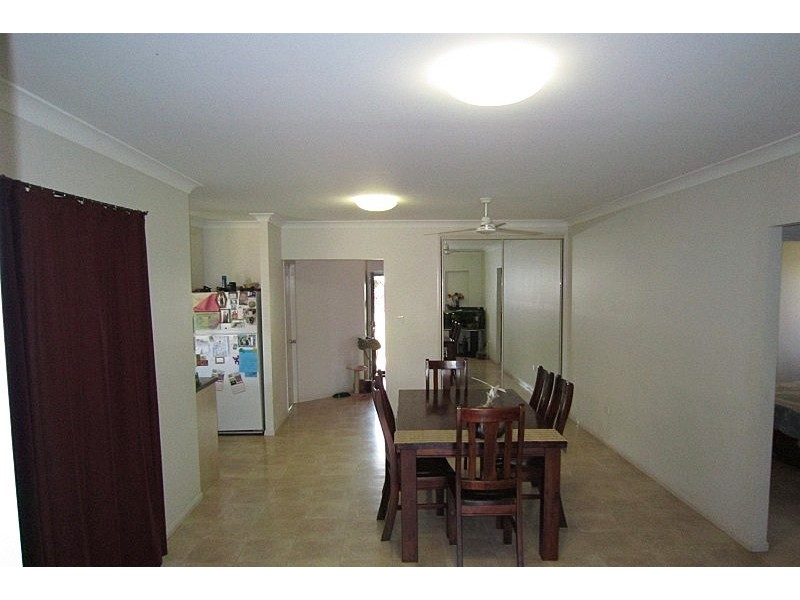 Tolga QLD 4882
