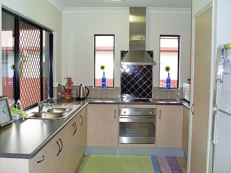 Tolga QLD 4882