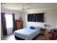 Tolga QLD 4882