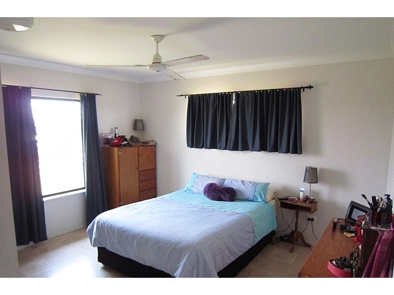 Tolga QLD 4882