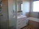 Tolga QLD 4882