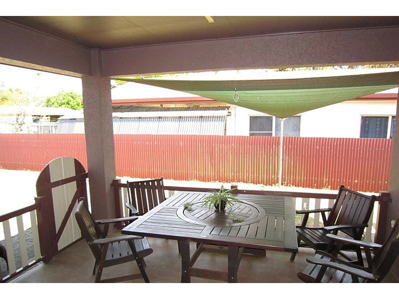Tolga QLD 4882