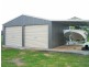 Tolga QLD 4882