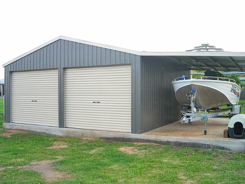Tolga QLD 4882