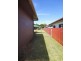 Tolga QLD 4882