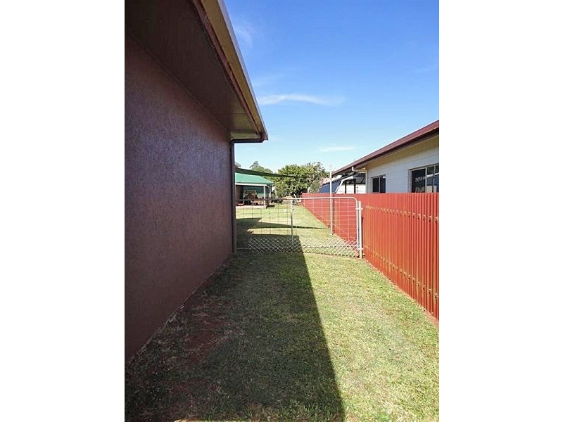 Tolga QLD 4882