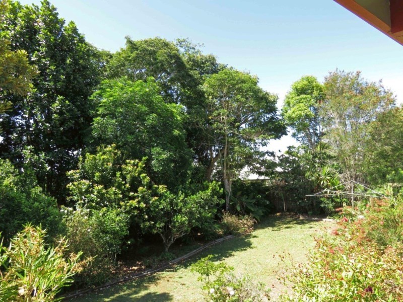 Atherton QLD 4883
