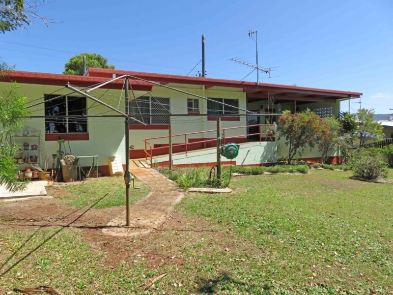 Atherton QLD 4883
