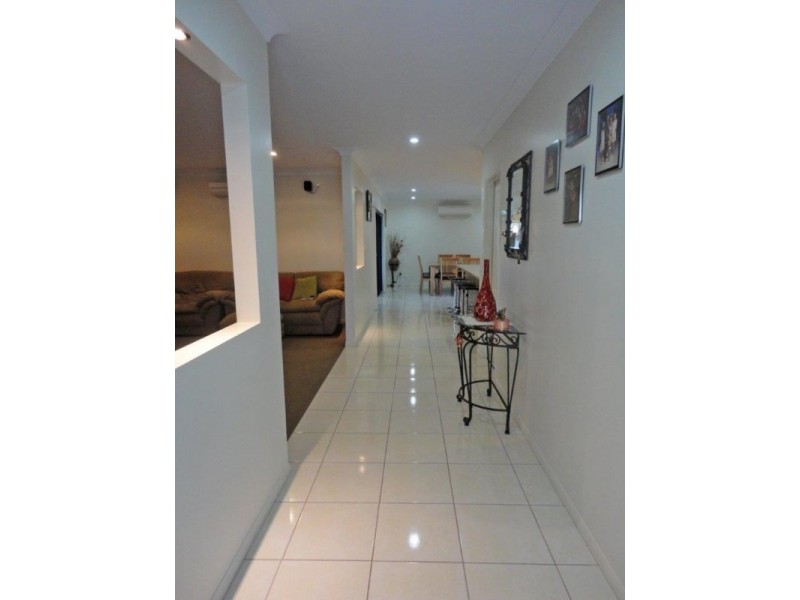 Atherton QLD 4883