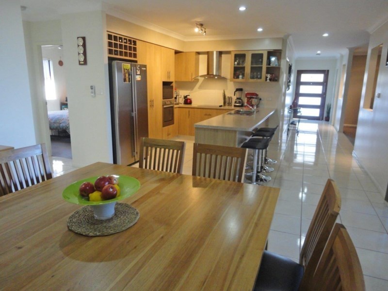 Atherton QLD 4883