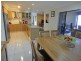 Atherton QLD 4883