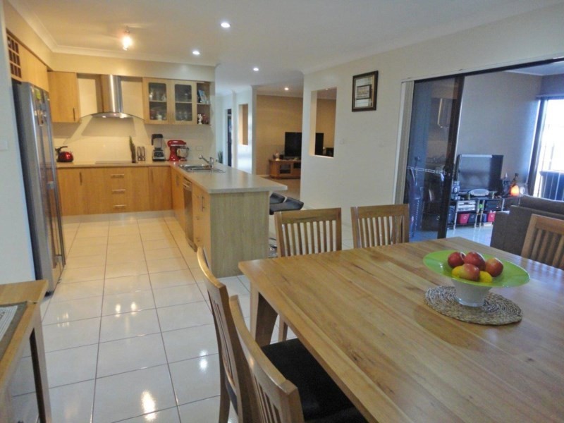 Atherton QLD 4883
