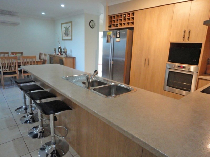 Atherton QLD 4883