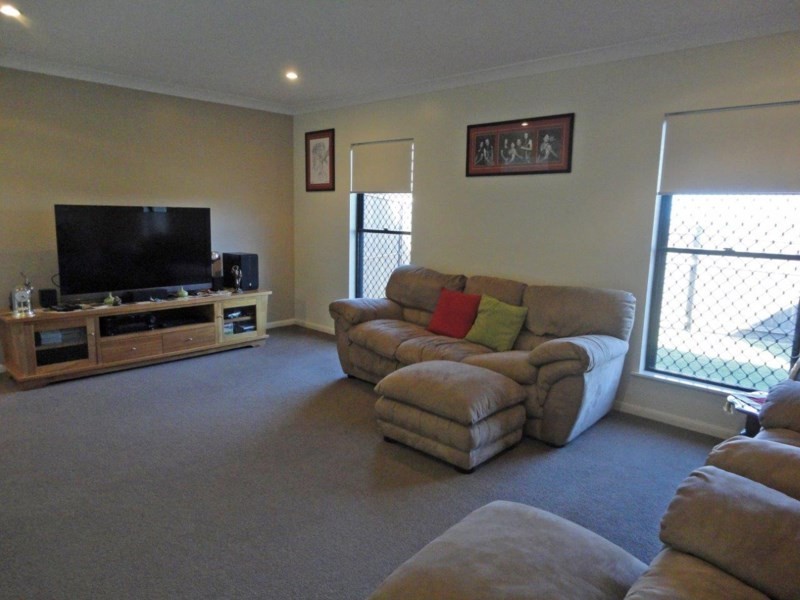Atherton QLD 4883