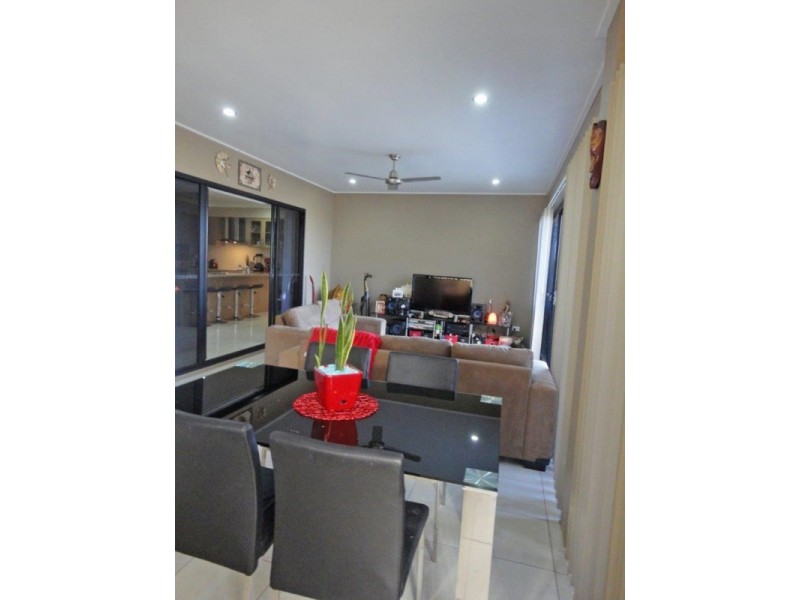 Atherton QLD 4883