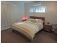 Atherton QLD 4883