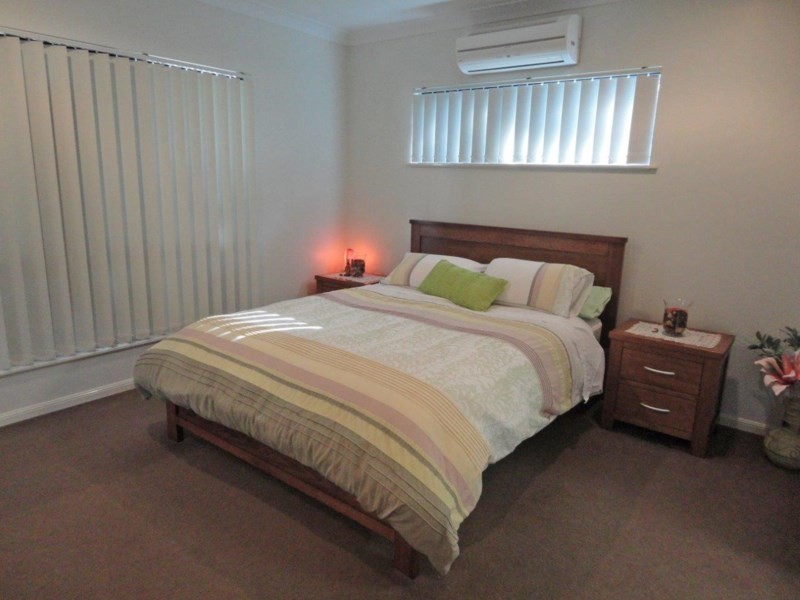 Atherton QLD 4883