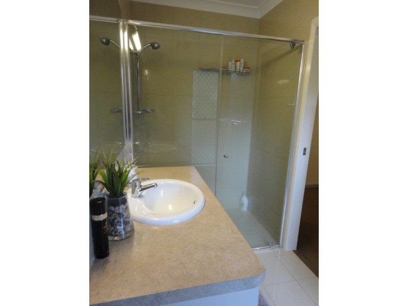 Atherton QLD 4883