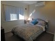 Atherton QLD 4883