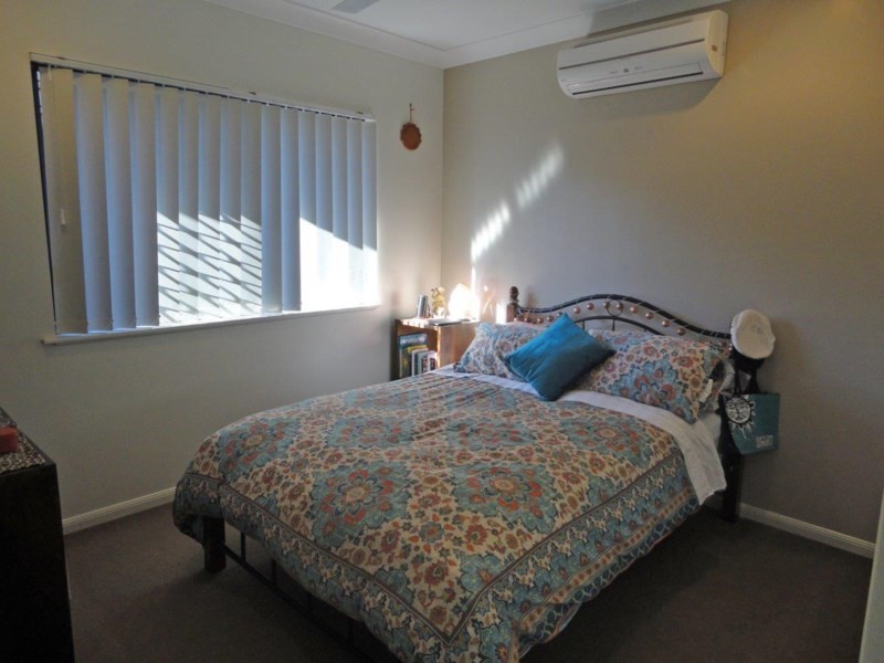 Atherton QLD 4883