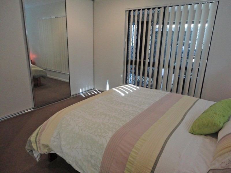 Atherton QLD 4883
