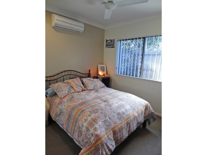 Atherton QLD 4883