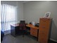 Atherton QLD 4883