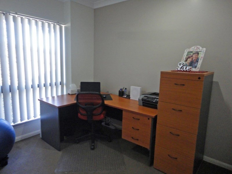Atherton QLD 4883