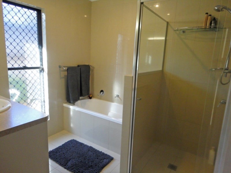 Atherton QLD 4883