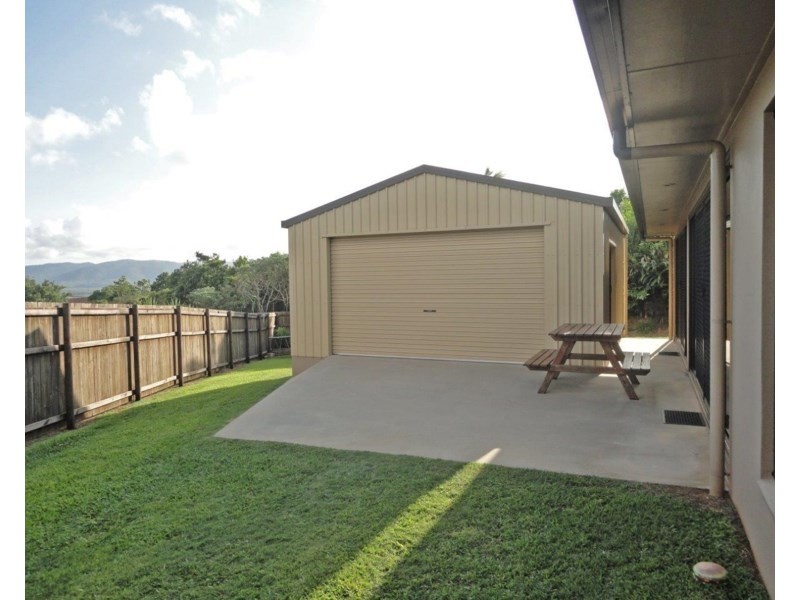 Atherton QLD 4883