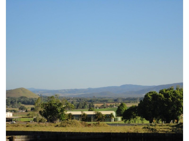 Atherton QLD 4883