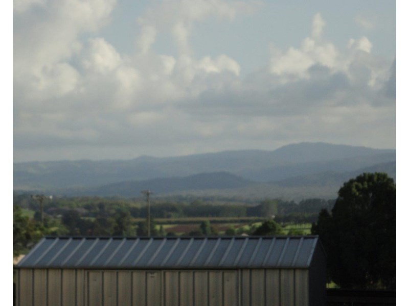 Atherton QLD 4883