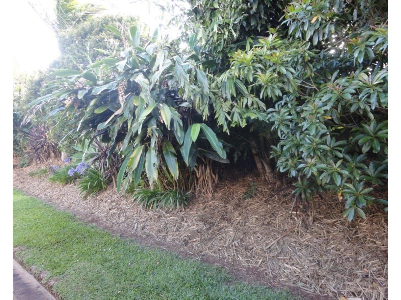 Atherton QLD 4883
