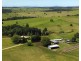 Upper Barron QLD 4883