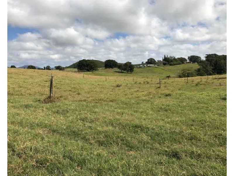 Upper Barron QLD 4883