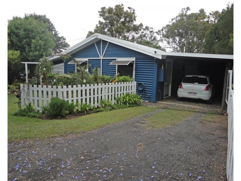 Herberton QLD 4887