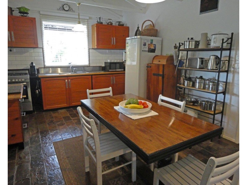 Herberton QLD 4887