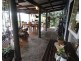 Herberton QLD 4887