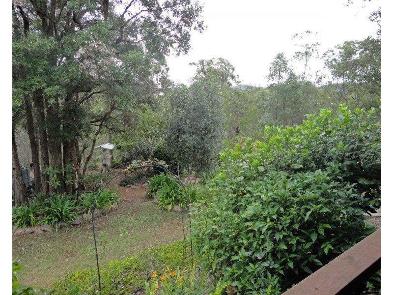 Herberton QLD 4887