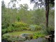 Herberton QLD 4887