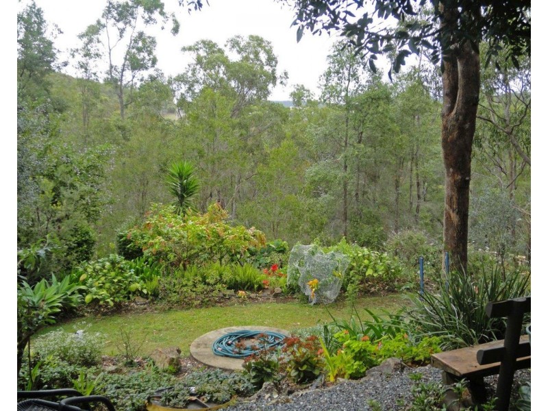 Herberton QLD 4887