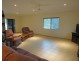 Tolga QLD 4882