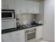 Tolga QLD 4882
