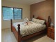 Tolga QLD 4882