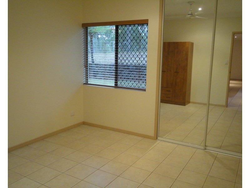 Tolga QLD 4882